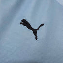 Camisa Manchester City Home 25/26 - Puma Torcedor Masculina