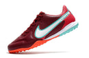 Chuteira Nike Tiempo Legend 9 Club Society