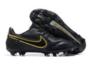 Chuteira Nike Tiempo Legend 9 Elite Campo