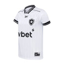Camisa Botafogo Reebok Third 25/26