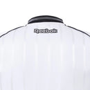 Camisa Botafogo Reebok Third 25/26 - Feminina