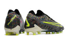 Chuteira Nike Phantom GX Low Elite FG Campo