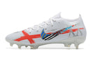 Chuteira Nike Phantom GT2 Low Elite Campo