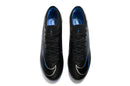 Chuteira Nike Air Zoom Mercurial Vapor XV Low Elite Campo