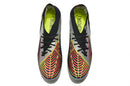 Chuteira adidas Predator Edge 1 Campo