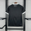 Camisa Botafogo II 25/26 - Torcedor Reebok Masculino
