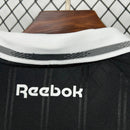 Camisa Botafogo II 25/26 - Torcedor Reebok Masculino