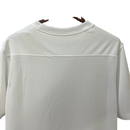 Camisa Tottenham Edição Especial 25/26 - Nike Torcedor Masculina