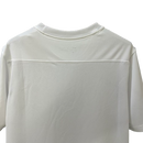 Camisa Tottenham Edição Especial 25/26 - Nike Torcedor Masculina