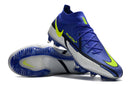 Chuteira Nike Phantom GT2 Elite Campo