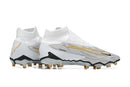 Chuteira Nike Phantom GX Elite FG Campo