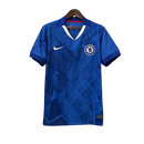 Camisa Chelsea Home 25/26 - Nike Torcedor Masculina