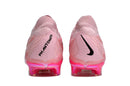 Chuteira Nike Phantom GX Low Elite FG Campo