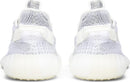 Adidas Yeezy Boost 350 V2 'Static Reflective'