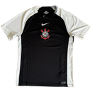 Camisa Corinthians Away 25/26 - Nike Versão Torcedor Masculina