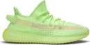 ADIDAS YEEZY BOOST 350 V2 GLOW