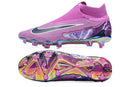 Chuteira Nike Phantom GX Elite FG Campo