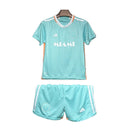 Kit infantil - Inter Miami 24/25