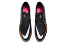 Chuteira Nike Phantom GT2 Low Elite Campo
