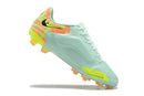 Chuteira Nike Tiempo Legend 9 Elite Campo