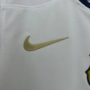 Camisa Barcelona Edição Especial 25/26 - Nike Torcedor Masculina