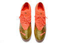 Chuteira Puma Neymar Future Z 1.3 Trazer Campo