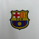 Camisa Barcelona Edição Especial 25/26 - Nike Torcedor Masculina