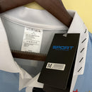 Camisa Grêmio Titular 97/98 - Versão Retro Renner