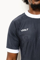 Camisa Remo Home 25/26 - Voltz Torcedor Masculina