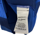 Camisa Brasil Edição Especial 25/26 - Nike Torcedor