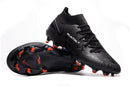 Chuteira Nike Phantom GT2 Elite Campo