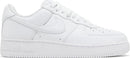 Nike Air Force 1 Low 'Color of the Month - White'