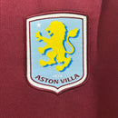 Camisa Aston Villa Home - 25/26