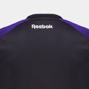 Camisa Botafogo Reebok V 25/26