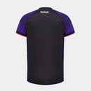 Camisa Botafogo Reebok V 25/26