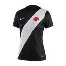 Camisa Feminina Nike Vasco 2026/27 Home