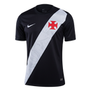 Camisa Nike Vasco 2026/27 Home Torcedor