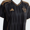 CAMISA ATLETICO MINEIRO III - 25/26
