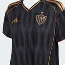 CAMISA ATLETICO MINEIRO III - 25/26