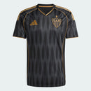 CAMISA ATLETICO MINEIRO III - 25/26
