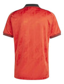 Camisa Flamengo Lifestyler 24/25 Torcedor