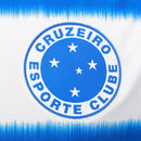 Camisa Cruzeiro Away 25/26 - Adidas Versão Feminina