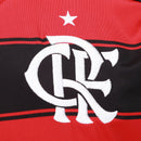 Camisa Flamengo 25/26 Home Torcedor