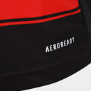 Regata Flamengo 25/26 Home