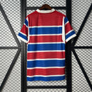 Camisa Fortaleza Home 25/26 - Torcedor Masculina Lançamento