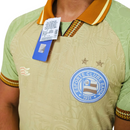 Camisa Bahia Todas As Artes 25/26 - Torcedor Masculina [PRÉ VENDA]