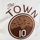 Camisa NBA Golden State Warriors City Edition 25/26