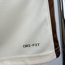 Camisa NBA Golden State Warriors City Edition 25/26