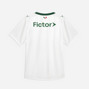 Camisa Puma Palmeiras 2026/27 II Jogador