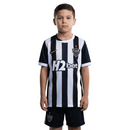Kit Infantil Atlético Mineiro I 25/26